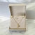 Conjunto Laiza - comprar online