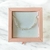 Choker Clarisse - comprar online