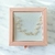 Chocker Olivia - comprar online
