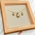 Conjunto Isadora - comprar online