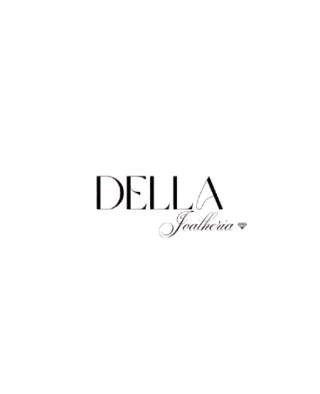 Della Joalheria