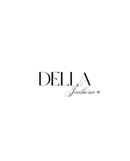 Della Joalheria