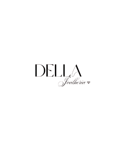 Della Joalheria