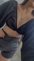 Cropped Lis - comprar online