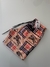 Bermuda Burberry