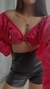Cropped Lis na internet