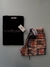 Camisa Burberry