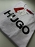 Camisa Hugo Boss