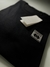 Camisa Gucci