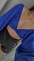 Cropped Lis