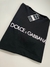 Camisa Dolce&Gabbana - comprar online