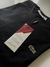 Camisa Lacoste - comprar online
