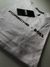 Camisa Hugo Boss