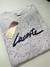 Camisa Lacoste Branca - comprar online