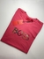 Camisa Hugo Boss