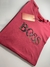 Camisa Hugo Boss - comprar online