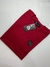 Camisa Phillipp Plein