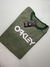 Camisa Oakley