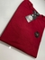 Camisa Phillipp Plein - comprar online