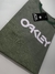 Camisa Oakley - comprar online