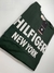 Camisa Tommy Hilfiger - comprar online