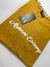 Camisa Armani Exchange - comprar online
