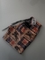 Bermuda Burberry 