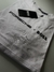 Camisa Hugo Boss
