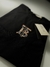 Camisa Burberry