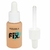 Base Líquida Vizzela - Soft Matte Fix - loja online