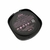 Blush Multifuncional Carved in Marble Obsidian cor Allegory Of Honor - Ruby Rose - comprar online