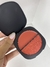 Blush Duo Gemini Obsidian cor OG01 - Ruby Rose na internet