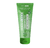 Sabonete Para Pele Oleosa Acido Salicilico - 100ml Dermachem