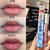 Gloss Labial Volume BigMouth Rosa PhálleBeauty PH007 - comprar online