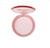 Pó Matificante Pure Matte - Ruby Rose - comprar online