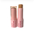 Contorno Sunkis cremoso - Ruby Rose