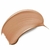 Imagem do Base Líquida Vizzela - Soft Matte Fix