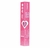 Gel Incolor Cílios + Sobrancelhas Game On - Ruby Rose - comprar online