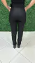 CALÇA ALFAIATARIA - loja online