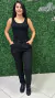 CALÇA ALFAIATARIA - comprar online