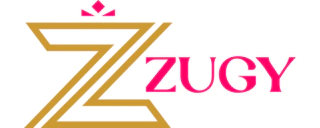 ZUGY MODAS