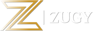 ZUGY MODAS