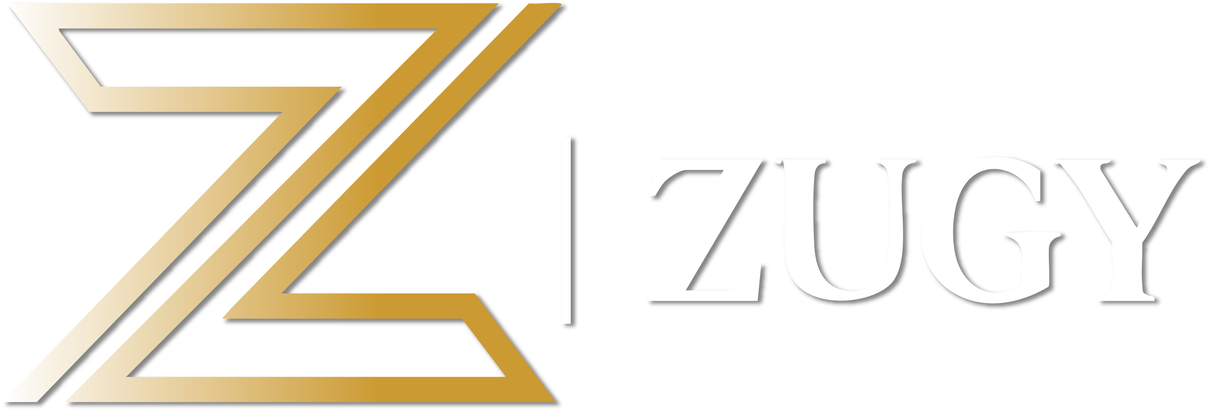 ZUGY MODAS