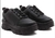 Tênis Ramarim Chunky Tratorado Feminino 2186102 - comprar online