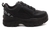 Tênis Ramarim Chunky Tratorado Feminino 2186102