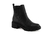 Bota Ramarim 2311123-1 Coturno Tratorado Feminino - comprar online