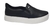 Tênis Slip On Via Marte Feminino 211007