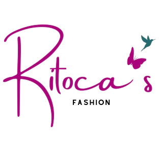 Ritoca's Fashion