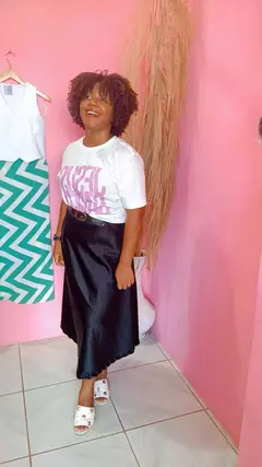 Saia Camila - AmarMoodas