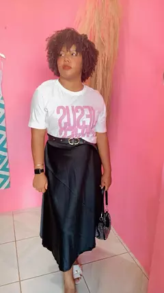 Saia Camila - comprar online
